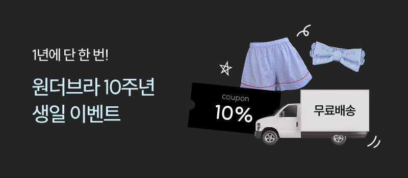 ��ٱ��� ���