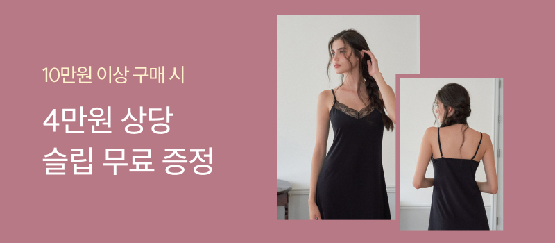 ��ٱ��� ���