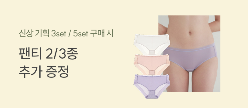 ��ٱ��� ���